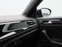 Volkswagen T-Roc Cabrio 1.5 TSi 150 Pk Automaat R-Line | Stoel/Stuurverwarming | Adaptive Cruise | Camera | CarPlay | 18 Inch | 37.384 Km !!