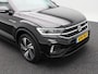 Volkswagen T-Roc Cabrio 1.5 TSi 150 Pk Automaat R-Line | Stoel/Stuurverwarming | Adaptive Cruise | Camera | CarPlay | 18 Inch | 37.384 Km !!