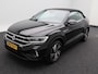 Volkswagen T-Roc Cabrio 1.5 TSi 150 Pk Automaat R-Line | Stoel/Stuurverwarming | Adaptive Cruise | Camera | CarPlay | 18 Inch | 37.384 Km !!