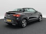 Volkswagen T-Roc Cabrio 1.5 TSi 150 Pk Automaat R-Line | Stoel/Stuurverwarming | Adaptive Cruise | Camera | CarPlay | 18 Inch | 37.384 Km !!