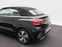 Volkswagen T-Roc Cabrio 1.5 TSi 150 Pk Automaat R-Line | Stoel/Stuurverwarming | Adaptive Cruise | Camera | CarPlay | 18 Inch | 37.384 Km !!