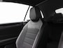 Volkswagen T-Roc Cabrio 1.5 TSi 150 Pk Automaat R-Line | Stoel/Stuurverwarming | Adaptive Cruise | Camera | CarPlay | 18 Inch | 37.384 Km !!