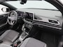 Volkswagen T-Roc Cabrio 1.5 TSi 150 Pk Automaat R-Line | Stoel/Stuurverwarming | Adaptive Cruise | Camera | CarPlay | 18 Inch | 37.384 Km !!