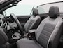 Volkswagen T-Roc Cabrio 1.5 TSi 150 Pk Automaat R-Line | Stoel/Stuurverwarming | Adaptive Cruise | Camera | CarPlay | 18 Inch | 37.384 Km !!