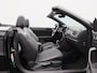 Volkswagen T-Roc Cabrio 1.5 TSi 150 Pk Automaat R-Line | Stoel/Stuurverwarming | Adaptive Cruise | Camera | CarPlay | 18 Inch | 37.384 Km !!