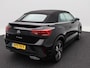 Volkswagen T-Roc Cabrio 1.5 TSi 150 Pk Automaat R-Line | Stoel/Stuurverwarming | Adaptive Cruise | Camera | CarPlay | 18 Inch | 37.384 Km !!