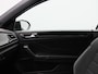 Volkswagen T-Roc Cabrio 1.5 TSi 150 Pk Automaat R-Line | Stoel/Stuurverwarming | Adaptive Cruise | Camera | CarPlay | 18 Inch | 37.384 Km !!