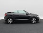 Volkswagen T-Roc Cabrio 1.5 TSi 150 Pk Automaat R-Line | Stoel/Stuurverwarming | Adaptive Cruise | Camera | CarPlay | 18 Inch | 37.384 Km !!