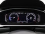 Volkswagen T-Roc Cabrio 1.5 TSi 150 Pk Automaat R-Line | Stoel/Stuurverwarming | Adaptive Cruise | Camera | CarPlay | 18 Inch | 37.384 Km !!