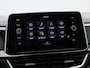 Volkswagen T-Roc Cabrio 1.5 TSi 150 Pk Automaat R-Line | Stoel/Stuurverwarming | Adaptive Cruise | Camera | CarPlay | 18 Inch | 37.384 Km !!