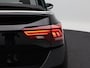 Volkswagen T-Roc Cabrio 1.5 TSi 150 Pk Automaat R-Line | Stoel/Stuurverwarming | Adaptive Cruise | Camera | CarPlay | 18 Inch | 37.384 Km !!