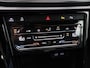 Volkswagen T-Roc Cabrio 1.5 TSi 150 Pk Automaat R-Line | Stoel/Stuurverwarming | Adaptive Cruise | Camera | CarPlay | 18 Inch | 37.384 Km !!