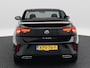 Volkswagen T-Roc Cabrio 1.5 TSi 150 Pk Automaat R-Line | Stoel/Stuurverwarming | Adaptive Cruise | Camera | CarPlay | 18 Inch | 37.384 Km !!