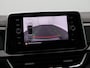 Volkswagen T-Roc Cabrio 1.5 TSi 150 Pk Automaat R-Line | Stoel/Stuurverwarming | Adaptive Cruise | Camera | CarPlay | 18 Inch | 37.384 Km !!