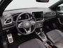 Volkswagen T-Roc Cabrio 1.5 TSi 150 Pk Automaat R-Line | Stoel/Stuurverwarming | Adaptive Cruise | Camera | CarPlay | 18 Inch | 37.384 Km !!