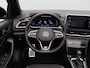 Volkswagen T-Roc Cabrio 1.5 TSi 150 Pk Automaat R-Line | Stoel/Stuurverwarming | Adaptive Cruise | Camera | CarPlay | 18 Inch | 37.384 Km !!