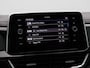 Volkswagen T-Roc Cabrio 1.5 TSi 150 Pk Automaat R-Line | Stoel/Stuurverwarming | Adaptive Cruise | Camera | CarPlay | 18 Inch | 37.384 Km !!