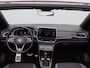 Volkswagen T-Roc Cabrio 1.5 TSi 150 Pk Automaat R-Line | Stoel/Stuurverwarming | Adaptive Cruise | Camera | CarPlay | 18 Inch | 37.384 Km !!