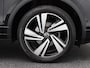 Volkswagen T-Roc Cabrio 1.5 TSi 150 Pk Automaat R-Line | Stoel/Stuurverwarming | Adaptive Cruise | Camera | CarPlay | 18 Inch | 37.384 Km !!