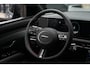 Hyundai Tucson 1.6 T-GDI PHEV N Line 4WD 288pk Panoramadak/Navigatie/Camera