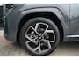 Hyundai Tucson 1.6 T-GDI PHEV N Line 4WD 288pk Panoramadak/Navigatie/Camera