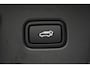 Hyundai Tucson 1.6 T-GDI PHEV N Line 4WD 288pk Panoramadak/Navigatie/Camera
