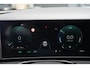 Hyundai Tucson 1.6 T-GDI PHEV N Line 4WD 288pk Panoramadak/Navigatie/Camera