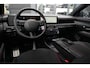 Hyundai Tucson 1.6 T-GDI PHEV N Line 4WD 288pk Panoramadak/Navigatie/Camera