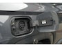 Hyundai Tucson 1.6 T-GDI PHEV N Line 4WD 288pk Panoramadak/Navigatie/Camera
