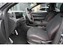 Hyundai Tucson 1.6 T-GDI PHEV N Line 4WD 288pk Panoramadak/Navigatie/Camera