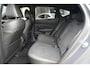 Hyundai Tucson 1.6 T-GDI PHEV N Line 4WD 288pk Panoramadak/Navigatie/Camera