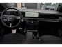 Hyundai Tucson 1.6 T-GDI PHEV N Line 4WD 288pk Panoramadak/Navigatie/Camera