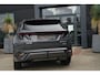 Hyundai Tucson 1.6 T-GDI PHEV N Line 4WD 288pk Panoramadak/Navigatie/Camera