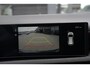Hyundai Tucson 1.6 T-GDI PHEV N Line 4WD 288pk Panoramadak/Navigatie/Camera