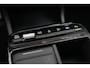 Hyundai Tucson 1.6 T-GDI PHEV N Line 4WD 288pk Panoramadak/Navigatie/Camera