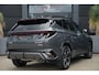 Hyundai Tucson 1.6 T-GDI PHEV N Line 4WD 288pk Panoramadak/Navigatie/Camera