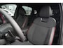 Hyundai Tucson 1.6 T-GDI PHEV N Line 4WD 288pk Panoramadak/Navigatie/Camera