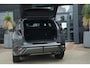 Hyundai Tucson 1.6 T-GDI PHEV N Line 4WD 288pk Panoramadak/Navigatie/Camera