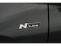 Hyundai Tucson 1.6 T-GDI PHEV N Line 4WD 288pk Panoramadak/Navigatie/Camera