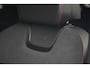 Hyundai Tucson 1.6 T-GDI PHEV N Line 4WD 288pk Panoramadak/Navigatie/Camera