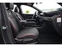 Hyundai Tucson 1.6 T-GDI PHEV N Line 4WD 288pk Panoramadak/Navigatie/Camera