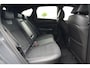 Hyundai Tucson 1.6 T-GDI PHEV N Line 4WD 288pk Panoramadak/Navigatie/Camera