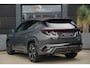 Hyundai Tucson 1.6 T-GDI PHEV N Line 4WD 288pk Panoramadak/Navigatie/Camera