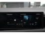 Hyundai Tucson 1.6 T-GDI PHEV N Line 4WD 288pk Panoramadak/Navigatie/Camera