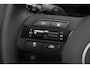 Hyundai Tucson 1.6 T-GDI PHEV N Line 4WD 288pk Panoramadak/Navigatie/Camera
