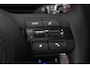 Hyundai Tucson 1.6 T-GDI PHEV N Line 4WD 288pk Panoramadak/Navigatie/Camera