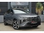 Hyundai Tucson 1.6 T-GDI PHEV N Line 4WD 288pk Panoramadak/Navigatie/Camera