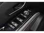 Hyundai Tucson 1.6 T-GDI PHEV N Line 4WD 288pk Panoramadak/Navigatie/Camera