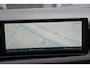 Hyundai Tucson 1.6 T-GDI PHEV N Line 4WD 288pk Panoramadak/Navigatie/Camera