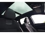 Hyundai Tucson 1.6 T-GDI PHEV N Line 4WD 288pk Panoramadak/Navigatie/Camera
